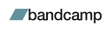 bandcamp-logotype-color-32