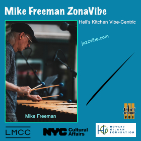 Hell's Kitchen Vibe-Centric_sq