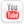 Watch Mike Freeman Squiddilybop Youtube Channel