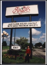 Mike-Freeman-Flood-Relief-DesMoines-IA