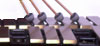 Mike-Freeman-Mallet-Logo