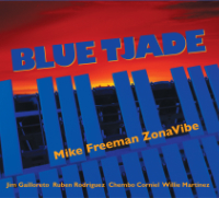 blue-tjade-cover-200