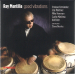 mantilla-good-vibrations-150