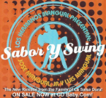 sabor-y-swing-150