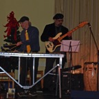 DSC_0035_067cfix.jpg