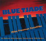 Mike-Freeman-Blue-Tjade