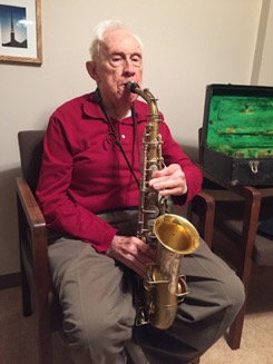 dad-sax-3-26-16