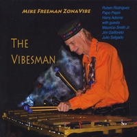 the-vibesman-200