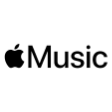 apple-music-icon-sm