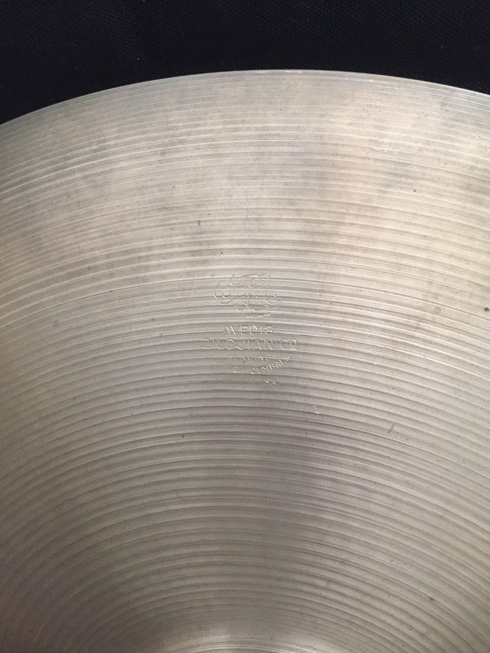 avedis-ziljian-cymbal2