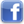 facebook-32x32-2