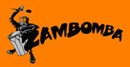 zambomba